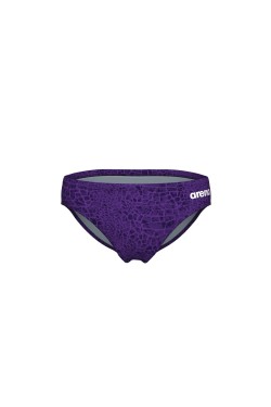 Плавки Arena SNAKESKIN SWIM BRIEFS (010162-900)