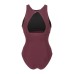 Купальник Arena MESH ANGLE SWIMSUIT VENT BACK  (010191-400)