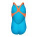Купальник Arena GRAPHIC SWIMSUIT V BACK (010407-830)