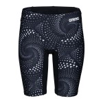 Плавки Arena FIREFLOW SWIM JAMMER (010408-500)