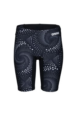 Плавки Arena FIREFLOW SWIM JAMMER (010408-500)