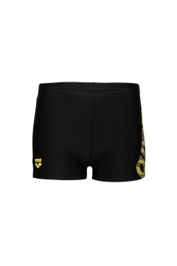 Плавки Arena GRAPHIC SWIM SHORT (010409-503)