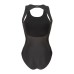 Купальник Arena O BACK SWIMSUIT SOLID ONE PIEC (010648-501)