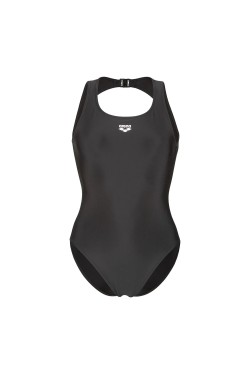 Купальник Arena O BACK SWIMSUIT SOLID ONE PIEC (010648-501)