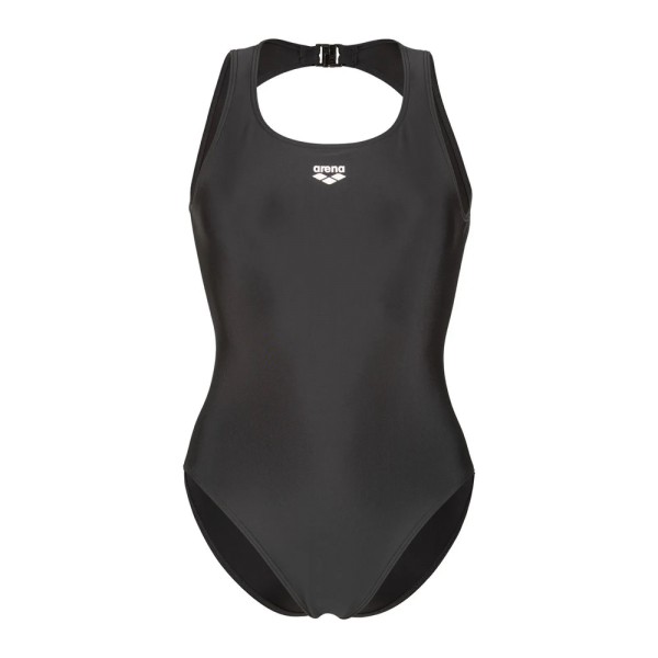 Купальник Arena O BACK SWIMSUIT SOLID ONE PIEC (010648-501)