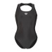 Купальник Arena O BACK SWIMSUIT SOLID ONE PIEC (010648-501)
