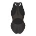 Купальник Arena MERYDIAN SWIMSUIT ONE PIECE (010649-561)