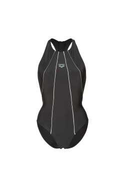 Купальник Arena MERYDIAN SWIMSUIT ONE PIECE (010649-561)