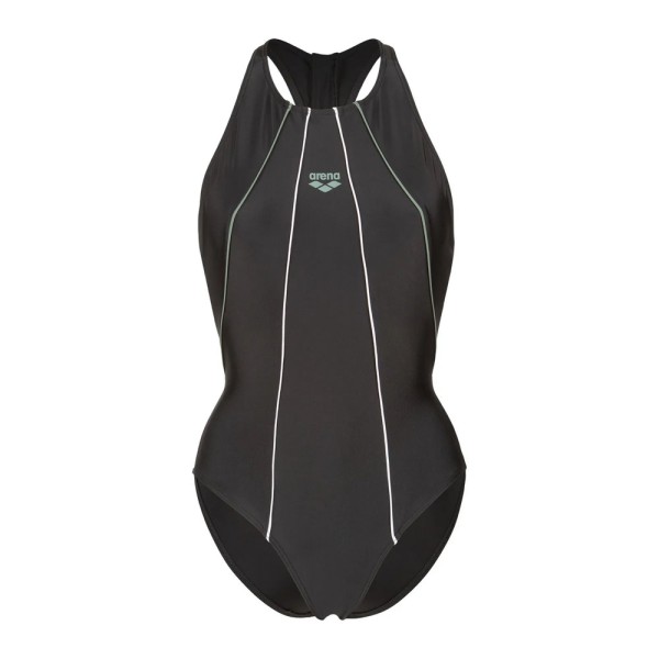 Купальник Arena MERYDIAN SWIMSUIT ONE PIECE (010649-561)