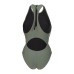 Купальник Arena MERYDIAN SWIMSUIT ONE PIECE (010649-619) Купальник Arena MERYDIAN SWIMSUIT ONE PIECE (010649-619)