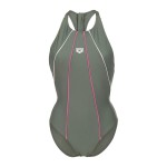 Купальник Arena MERYDIAN SWIMSUIT ONE PIECE (010649-619)