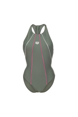 Купальник Arena MERYDIAN SWIMSUIT ONE PIECE (010649-619)