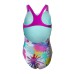 Купальник Arena SPRAYING SWIMSUIT SWIM PRO BAC (010720-815) Купальник Arena SPRAYING SWIMSUIT SWIM PRO BAC (010720-815)