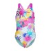 Купальник Arena SPRAYING SWIMSUIT SWIM PRO BAC (010720-815) Купальник Arena SPRAYING SWIMSUIT SWIM PRO BAC (010720-815)