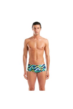 Плавки Arena TEXTURE SWIM LOW WAIST SHORT (010731-750)