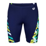 Плавки Arena TEXTURE SWIM JAMMER (010734-750)