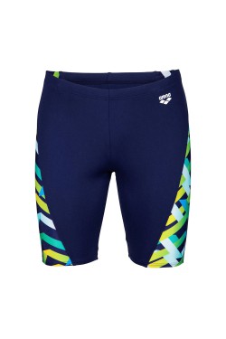 Плавки Arena TEXTURE SWIM JAMMER (010734-750)