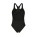 Купальник Arena STRIPES SWIMSUIT SWIM PRO BACK (010741-590)