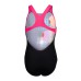 Купальник Arena DOTS SWIMSUIT SWIM PRO BACK (010745-559) Купальник Arena DOTS SWIMSUIT SWIM PRO BACK (010745-559)