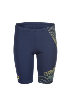 Плавки Arena DESIGN SWIM JAMMER (010754-703)