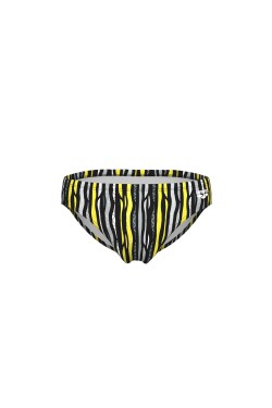 Плавки Arena STRIPES SWIM BRIEFS (010760-550)