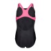 Купальник Arena SUNRISE SWIMSUIT SWIM PRO BACK (010762-590)