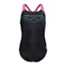 Купальник Arena SUNRISE SWIMSUIT SWIM PRO BACK (010762-590)