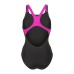 Купальник Arena PLACEMENT SWIMSUIT SWIM PRO BA (010768-590) Купальник Arena PLACEMENT SWIMSUIT SWIM PRO BA (010768-590)