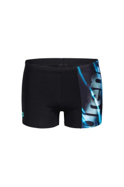 Плавки Arena PLACEMENT SWIM SHORT (010769-550)