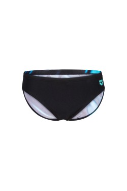 Плавки Arena PLACEMENT SWIM BRIEFS (010770-550)
