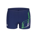 Плавки Arena GRAPHIC SWIM SHORT (010793-708)