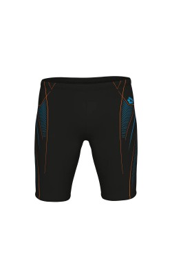 Плавки Arena NEO STREAM SWIM JAMMER (010794-508)
