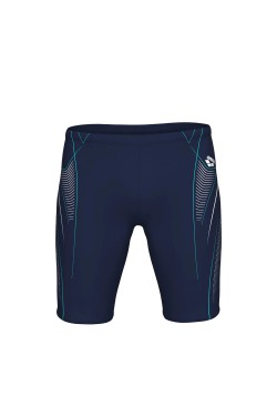 Плавки Arena NEO STREAM SWIM JAMMER (010794-701)