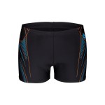 Плавки Arena NEO STREAM SWIM SHORT (010795-508)