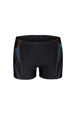 Плавки Arena NEO STREAM SWIM SHORT (010795-508)