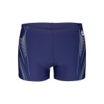 Плавки Arena NEO STREAM SWIM SHORT (010795-701)