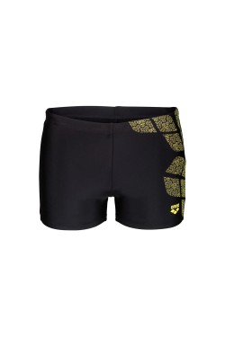 Плавки Arena KIKKO SWIM SHORT (010796-503)