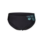 Плавки Arena KIKKO SWIM BRIEFS (010797-508)