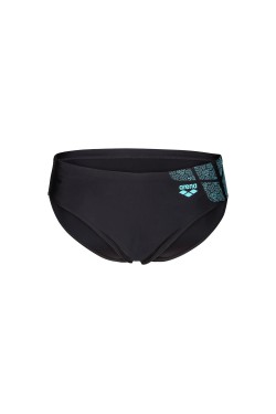 Плавки Arena KIKKO SWIM BRIEFS (010797-508)