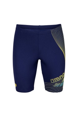 Плавки Arena DESIGN SWIM JAMMER (010800-703)