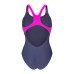 Купальник Arena KIKKO SWIMSUIT SWIM PRO BACK (010807-790)