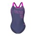 Купальник Arena KIKKO SWIMSUIT SWIM PRO BACK (010807-790)