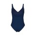 Купальник Arena SHIMMERING SWIMSUIT U BACK (010810-708)