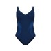 Купальник Arena SHIMMERING SWIMSUIT U BACK (010810-708)