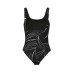 Купальник Arena SWIMSUIT MARISA U BACK (010890-500)
