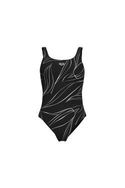 Купальник Arena SWIMSUIT MARISA U BACK (010890-500)