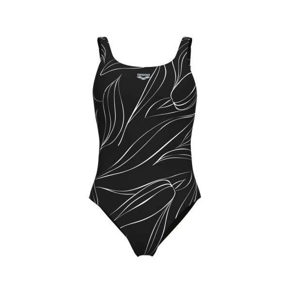 Купальник Arena SWIMSUIT MARISA U BACK (010890-500)