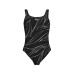 Купальник Arena SWIMSUIT MARISA U BACK (010890-500)