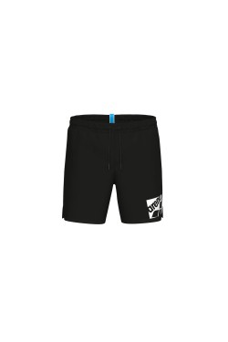 Шорти Arena LOGO BOXER (010893-550)