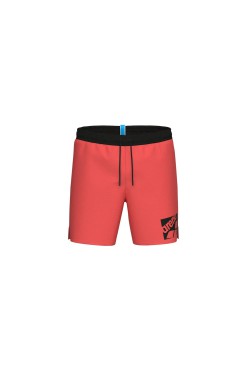 Шорти Arena LOGO BOXER (010893-950)